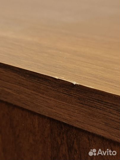 Тумба тумбочка прикроватная