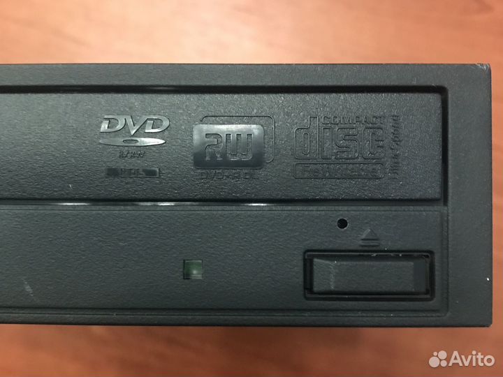 Оптический привод (дисковод) Sony AD-5260S