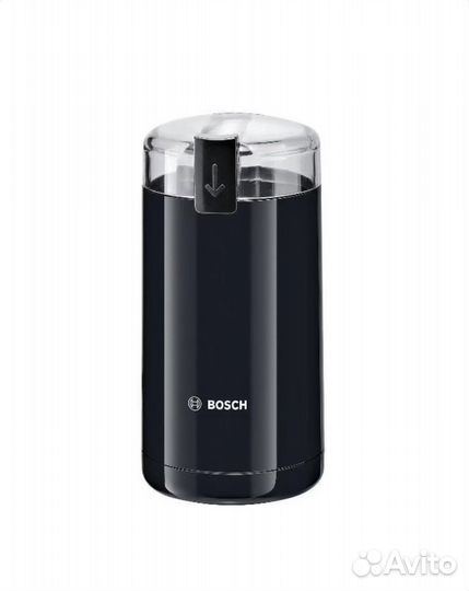 Кофеварка рожкового типа Vitek VT-1514 BK