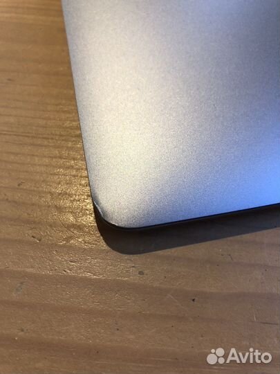 Apple MacBook Air M1 2020 256GB