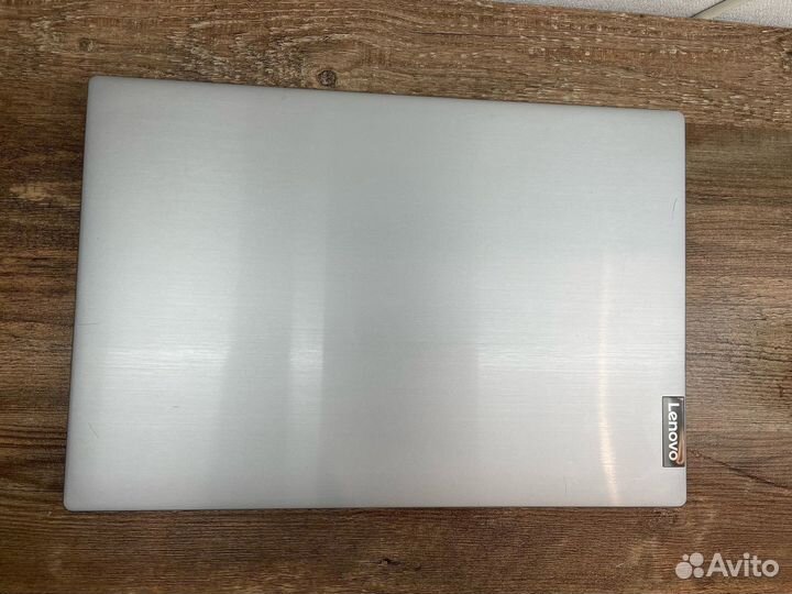 Lenovo ideapad s145 15api