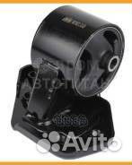 Кронштейн подвески кпп CMH171 Car-dex