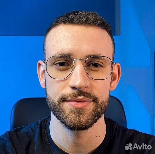 Установка Windows настройка программ комп мастер