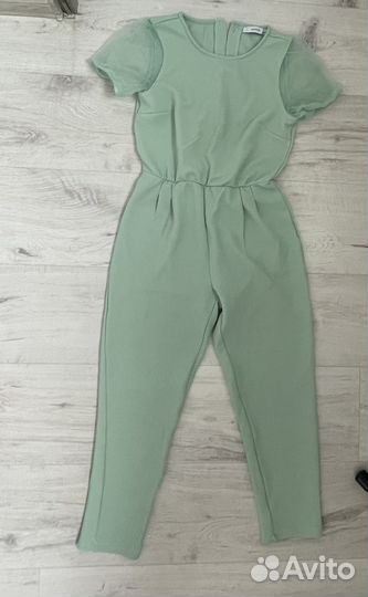 Комбинезон Reserved 134