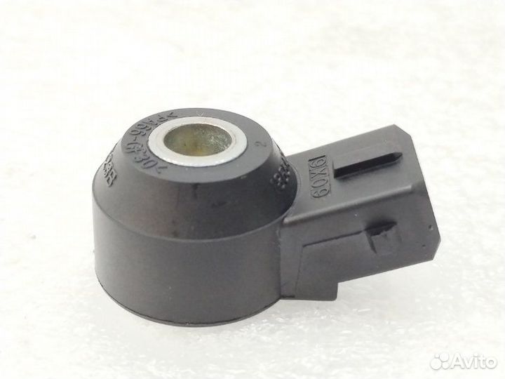 Датчик детонации Mitsubishi Outlander 3 GF 2.0