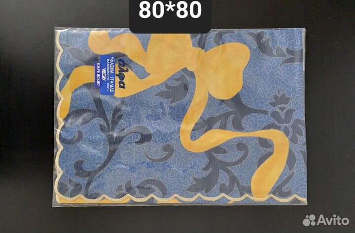 Продам салфетки, скатерти