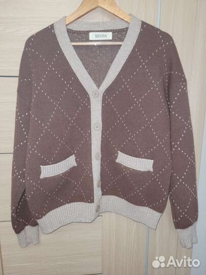 Новая женская одежда