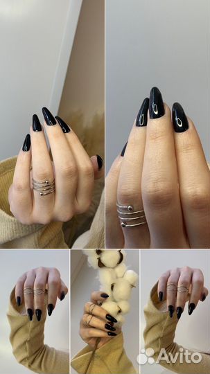 Мастер Маникюра Педикюра и Массажист