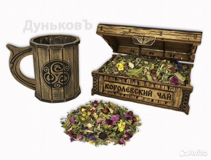 Чай оптом в мешках 10кг от производителя