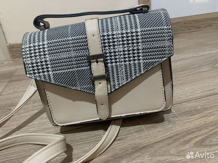 Сумка женская