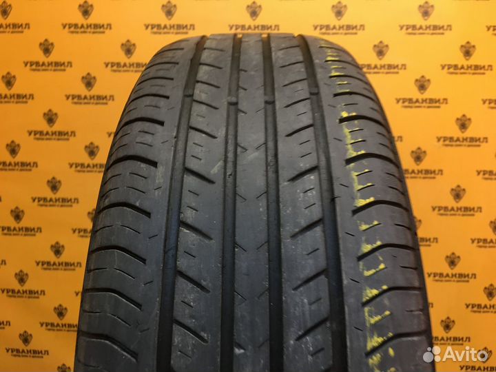 Hankook Optimo ME02 185/65 R14 86H