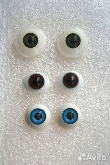 Eyeco bjd cheap