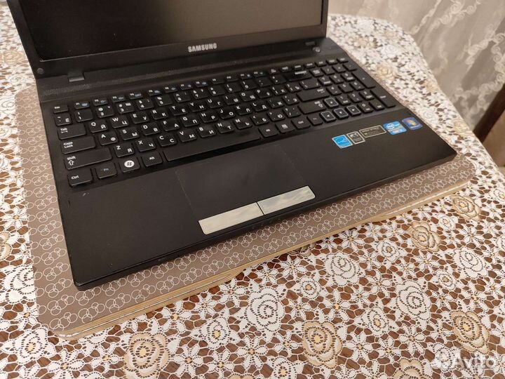 Подставка для ноутбука Икеа