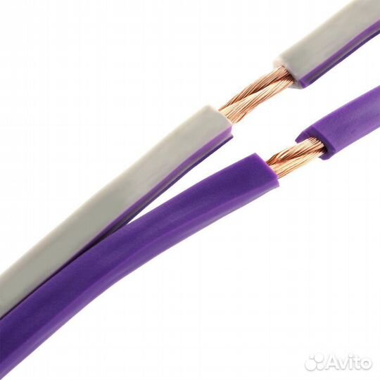 Barracuda Speaker Cable 12 Ga