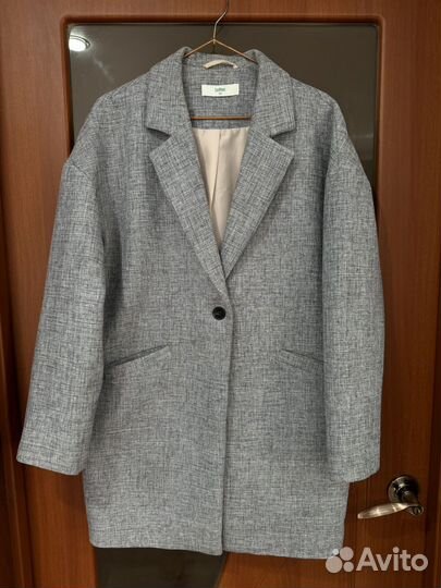 Пальто женское befree