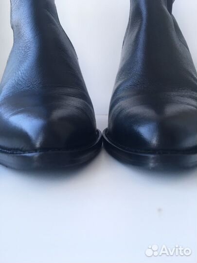 Казаки женские