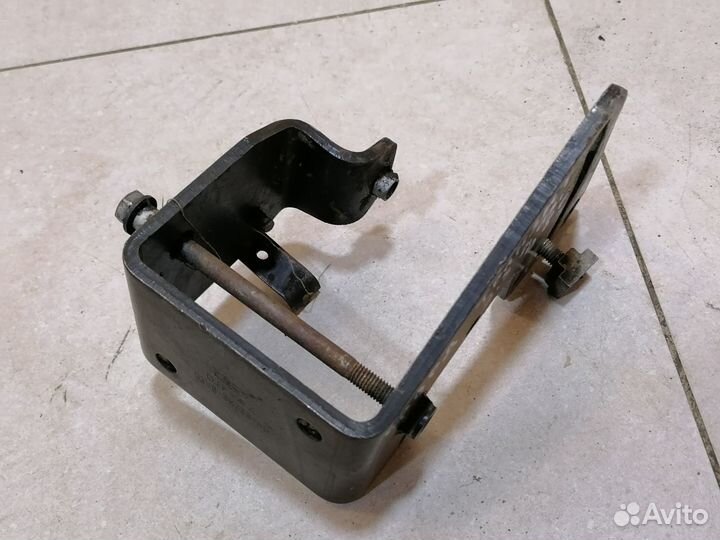 Крепление гур Ford Transit 1994-2000