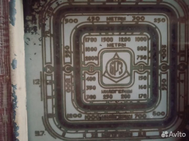 Радиола Record