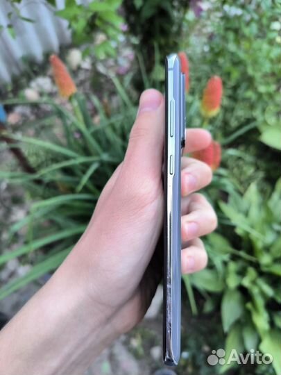 S20 Ultra 5G Snapdragon