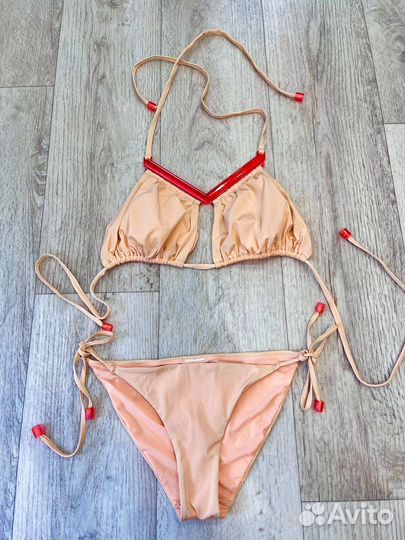 Купальник H&M, M/L