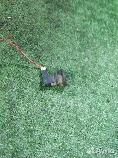 Кнопка открывания багажника Chevrolet Aveo T250