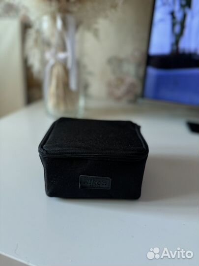 Вспышка nikon sb 700