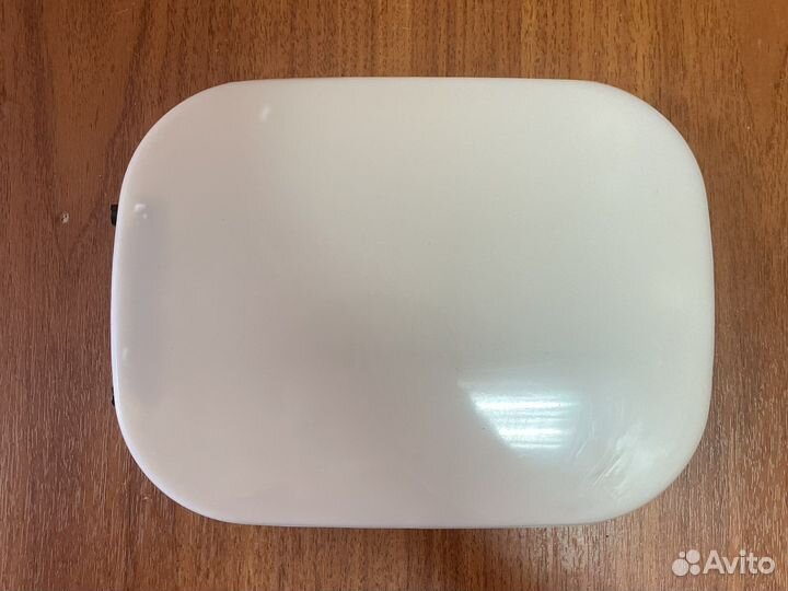 Лючок бензобака крышка Петля Сенс Ланос Шанс Заз