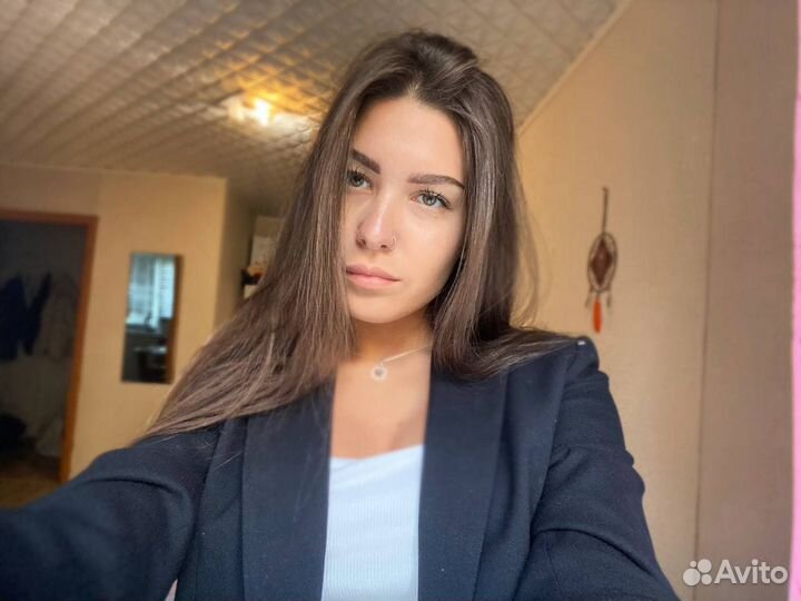 Собеседник, слушатель, психолог, друг на час