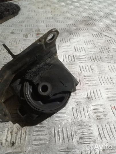 Опора кпп Lifan X60 LFB479Q 2016