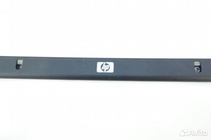 Рамка матрицы от ноутбука HP Compaq NC6120