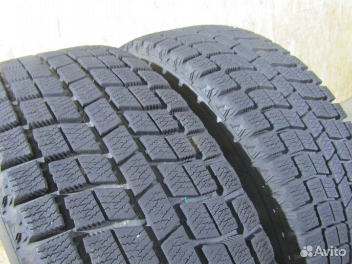 Bridgestone Blizzak MZ-03 215/60 R16