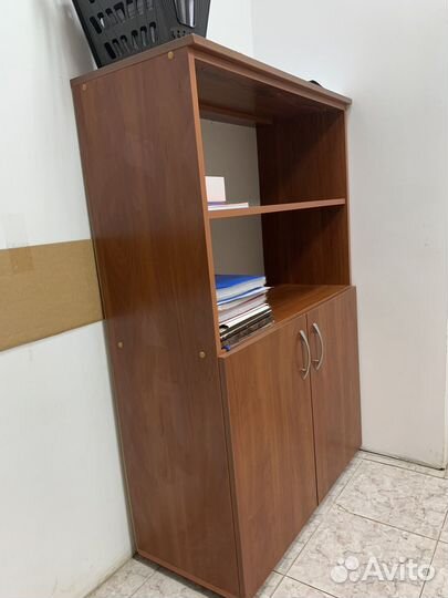 Мебель доя дома и дачи