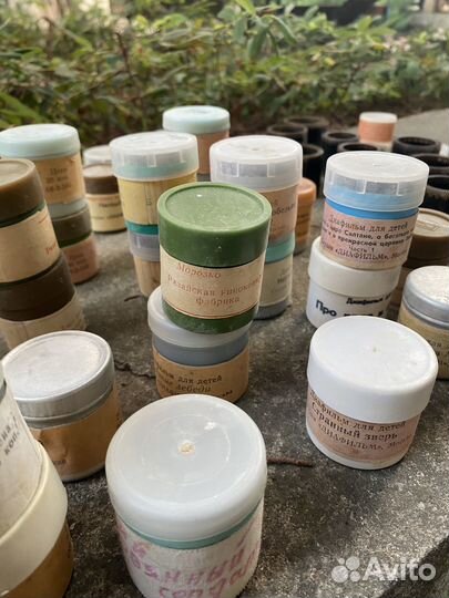 Диафильмы детские