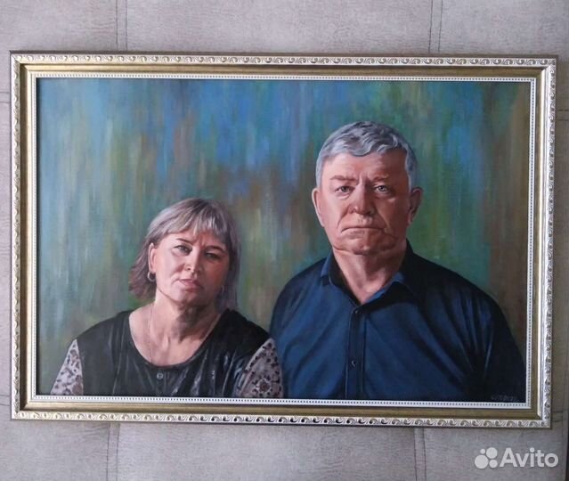 Художник росписи одежды, портреты,картины и др