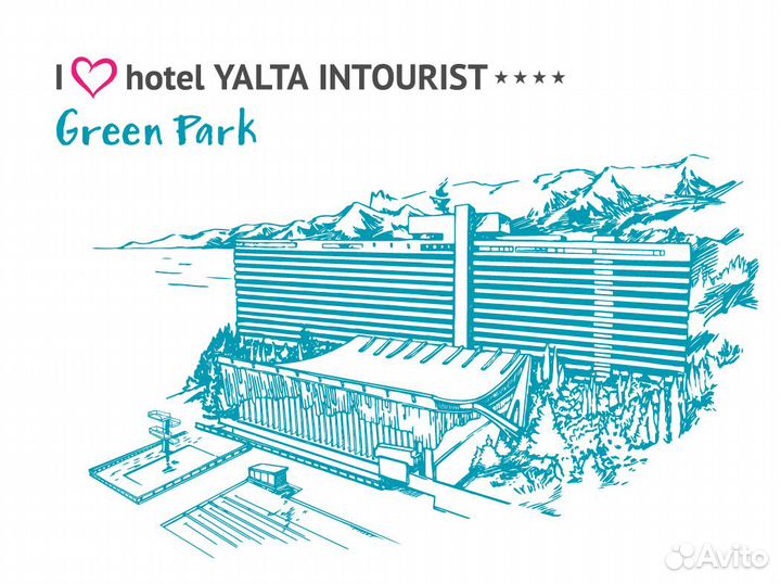 Администратор Службы омоложения