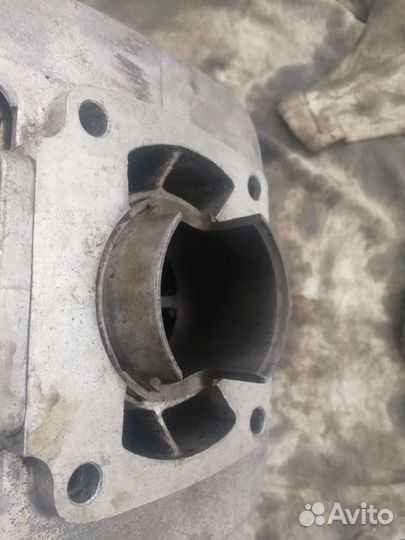 Цилиндр чезет 513 250