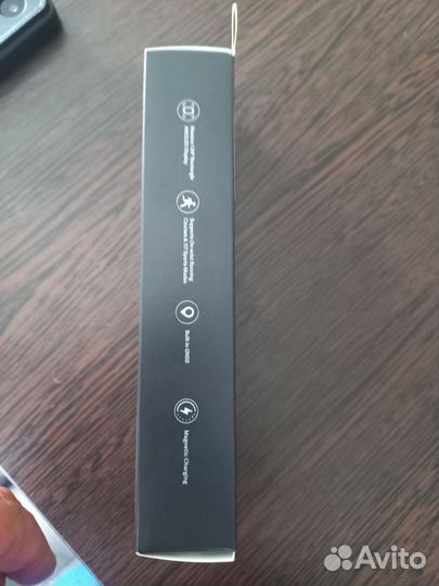 Xiaomi SMART Band 7 pro