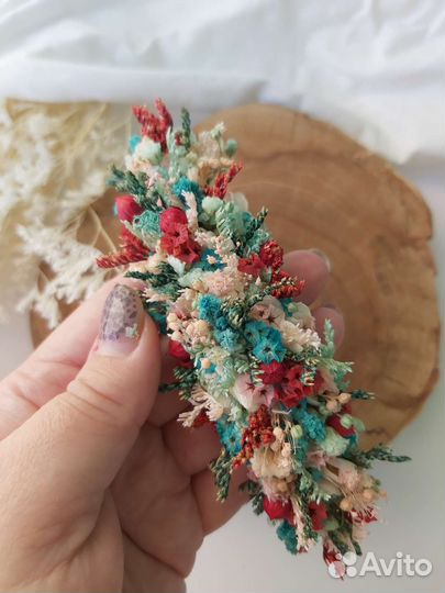 Веночек на голову