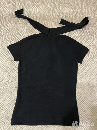 Топ Giorgio Armani оригинал