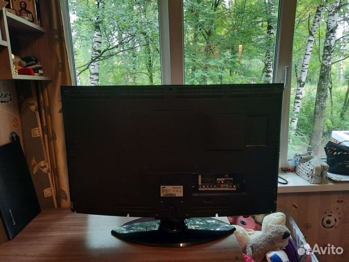 Продам Телевизор Samsung