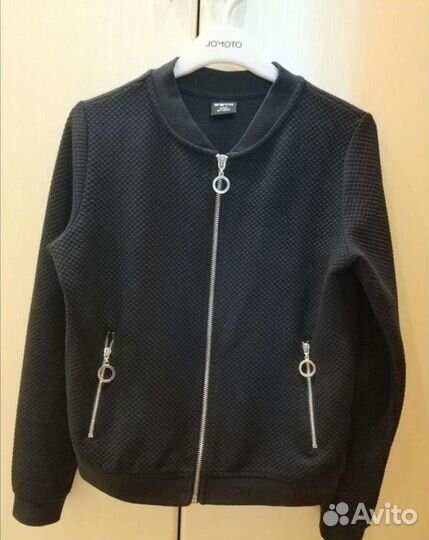 Школьная форма