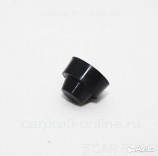Ручной фароискатель cp-mh-led-10w battery