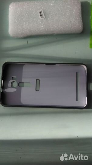Чехол для смартфона asus ZenFone Go TV