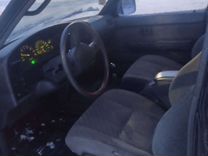 Toyota 4Runner 3.0 MT, 1994, 303 000 км, с пробегом, цена 250 000 руб.