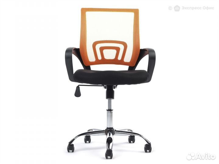 Кресло офисное EP-696