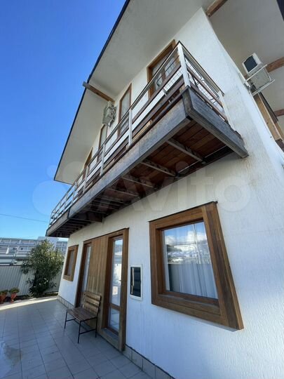 Комната 15 м², 1/3 эт.