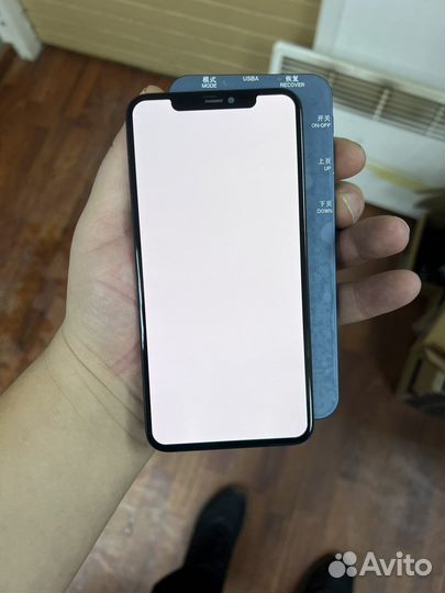Дисплей iPhone 11 Pro Max