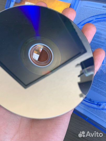 Mortal kombat 11 ultimate ps5