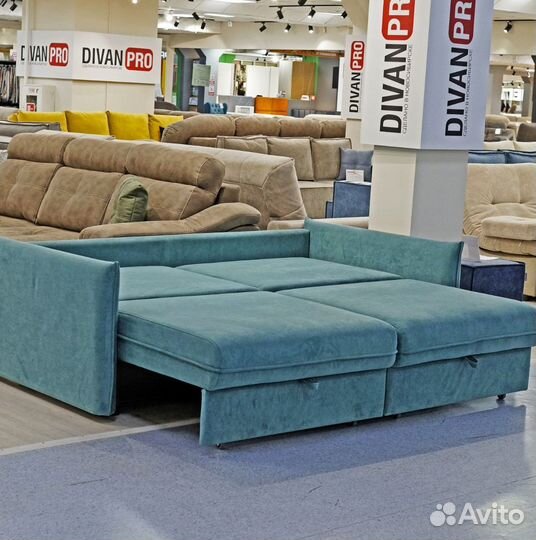 Диван Марвел 220