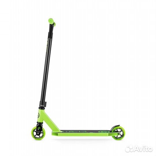 Самокат Hipe H1